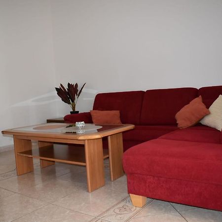 Pet Friendly Apartment Murvi 50 Novigrad (Istria) Exterior foto