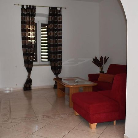 Pet Friendly Apartment Murvi 50 Novigrad (Istria) Exterior foto