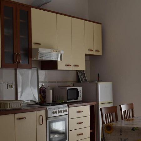 Pet Friendly Apartment Murvi 50 Novigrad (Istria) Exterior foto