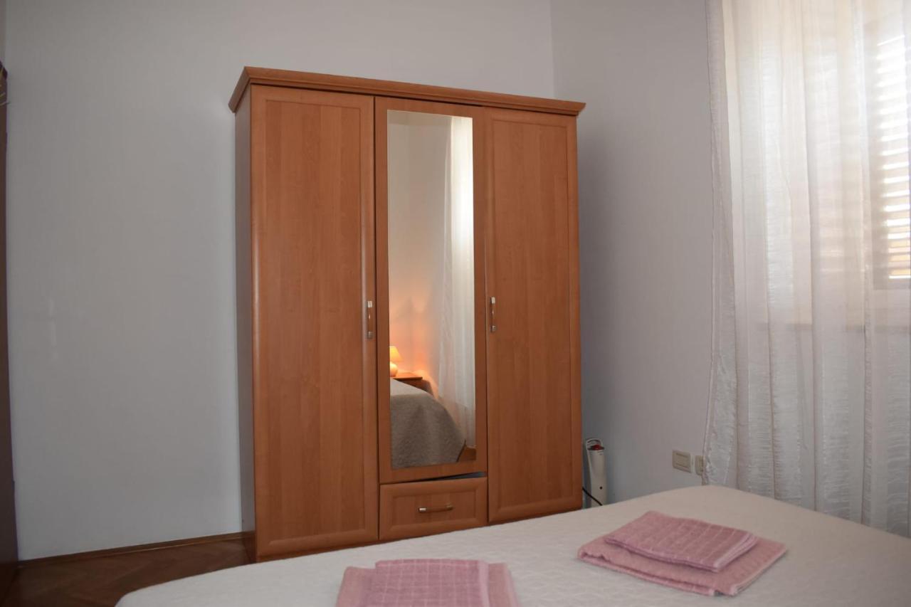 Pet Friendly Apartment Murvi 50 Novigrad (Istria) Exterior foto