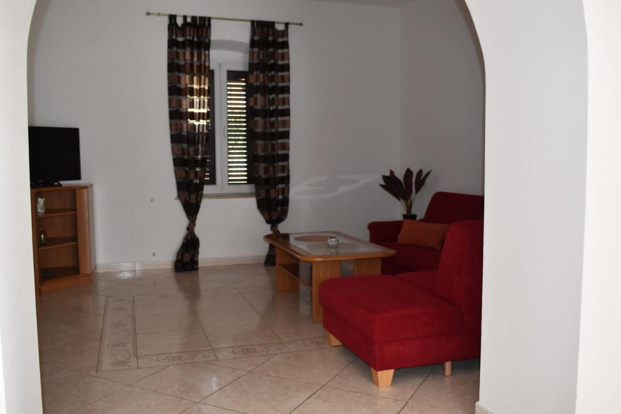 Pet Friendly Apartment Murvi 50 Novigrad (Istria) Exterior foto