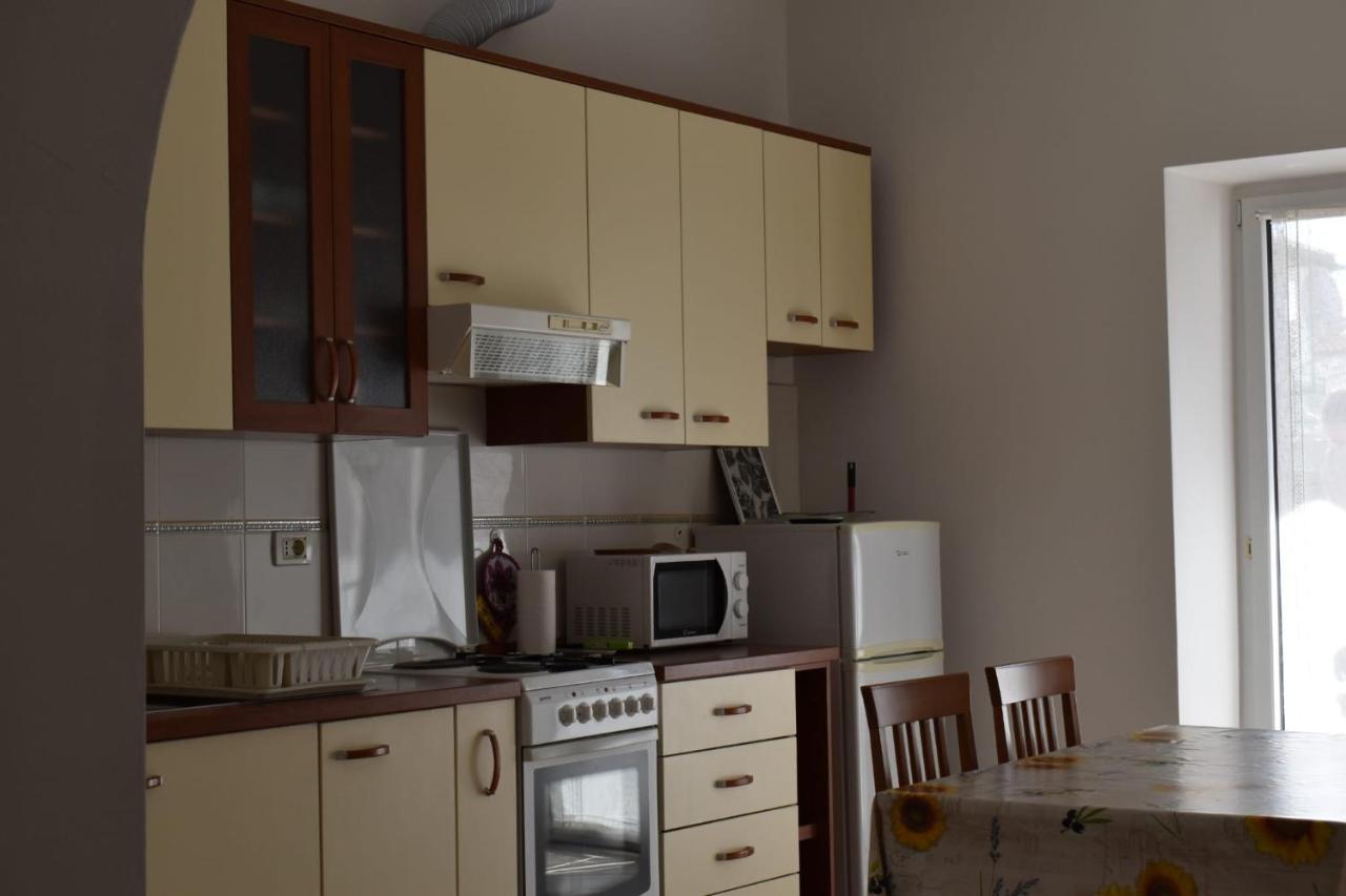 Pet Friendly Apartment Murvi 50 Novigrad (Istria) Exterior foto