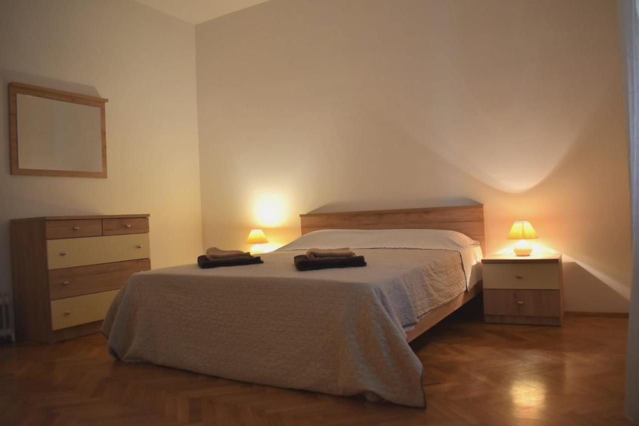 Pet Friendly Apartment Murvi 50 Novigrad (Istria) Exterior foto