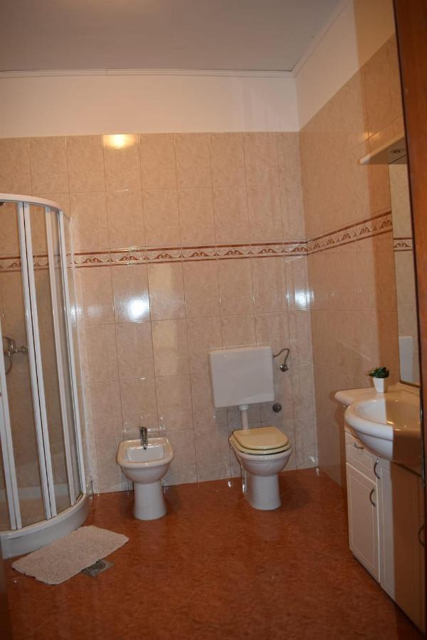 Pet Friendly Apartment Murvi 50 Novigrad (Istria) Exterior foto