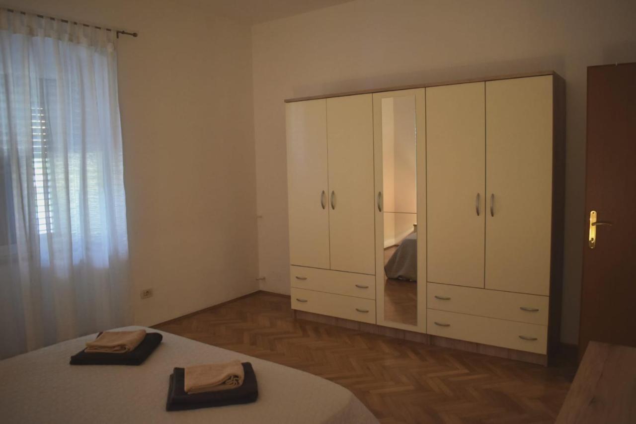 Pet Friendly Apartment Murvi 50 Novigrad (Istria) Exterior foto