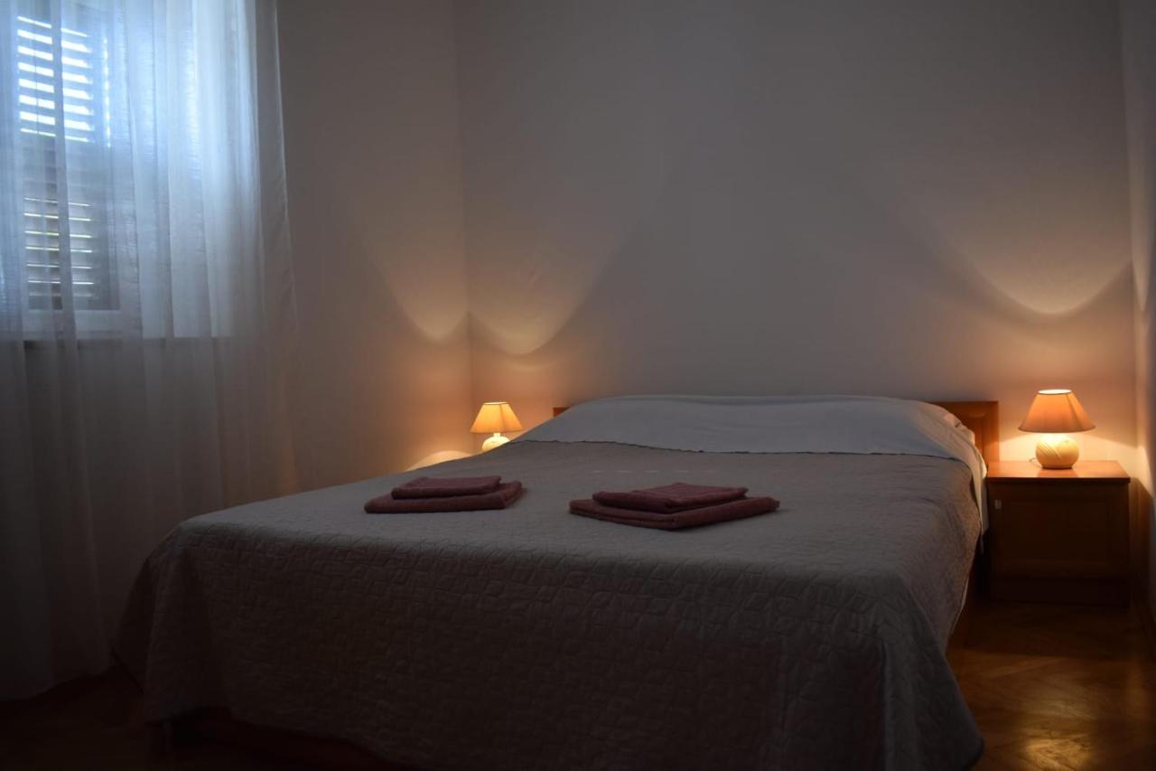 Pet Friendly Apartment Murvi 50 Novigrad (Istria) Exterior foto